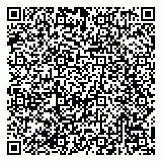 vCard 79789001758