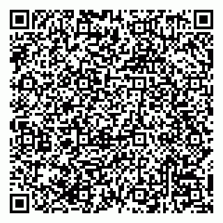 vCard 79789001759