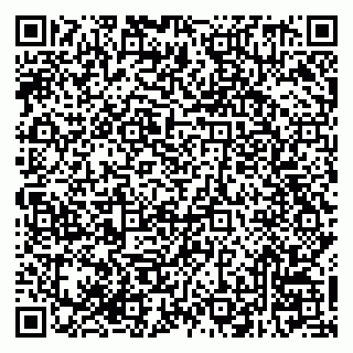 vCard 79789001760