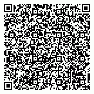 vCard 79789001761