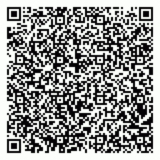 vCard 79789001762