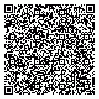 vCard 79789001763