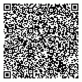 vCard 79789001764