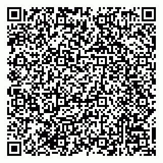 vCard 79789001765