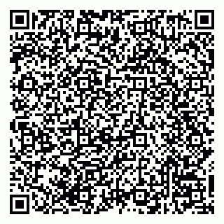 vCard 79789001766