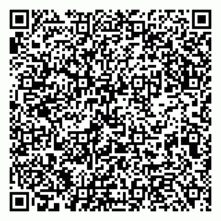 vCard 79789001767
