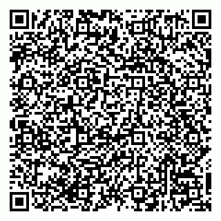 vCard 79789001768