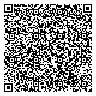 vCard 79789001769