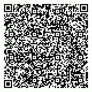 vCard 79789001770