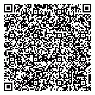 vCard 79789001771