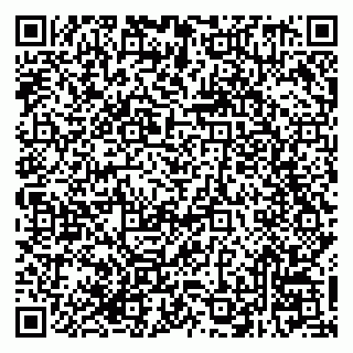 vCard 79789001772