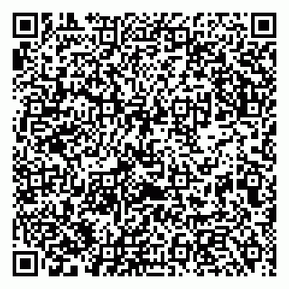 vCard 79789001774
