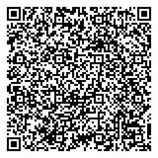 vCard 79789001775