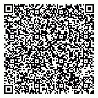 vCard 79789001776