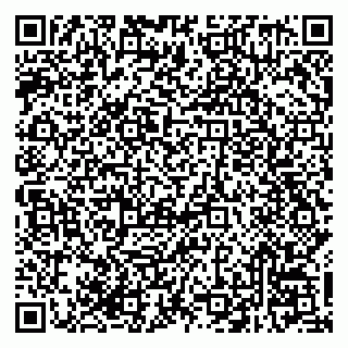 vCard 79789001777