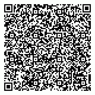 vCard 79789001778