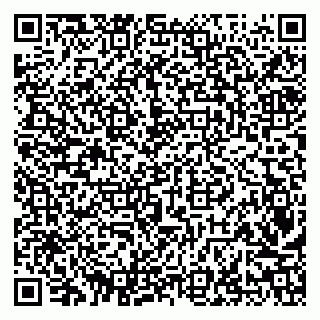 vCard 79789001779
