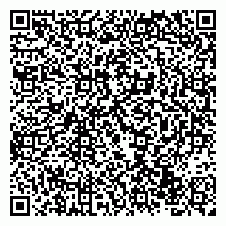 vCard 79789001780