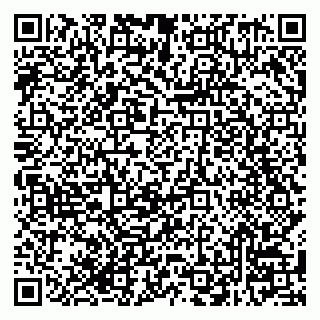 vCard 79789001781