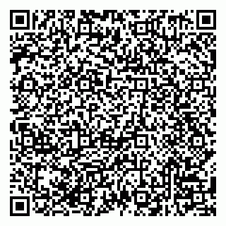 vCard 79789001785