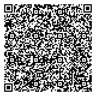 vCard 79789001786