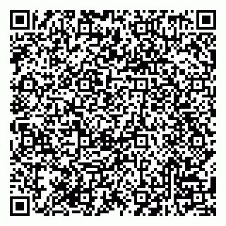 vCard 79789001787