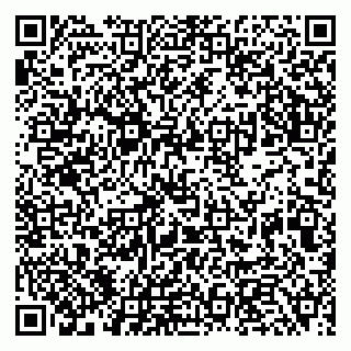 vCard 79789001788