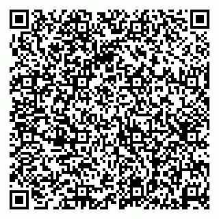vCard 79789001790