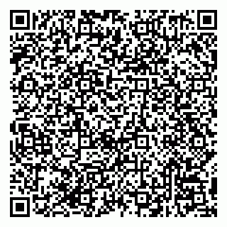 vCard 79789001791