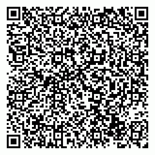 vCard 79789001792