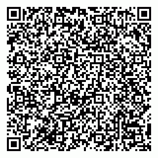 vCard 79789001793