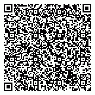 vCard 79789001794