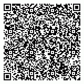 vCard 79789001795