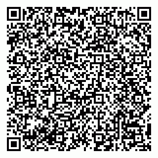 vCard 79789001797
