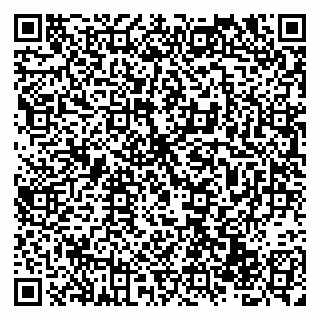 vCard 79789001798