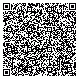 vCard 79789001799