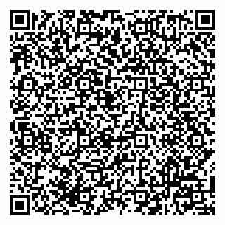 vCard 79789001801