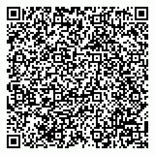 vCard 79789001802