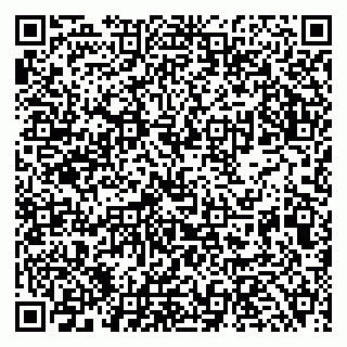 vCard 79789001803