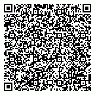 vCard 79789001804