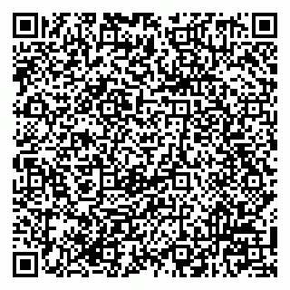 vCard 79789001805