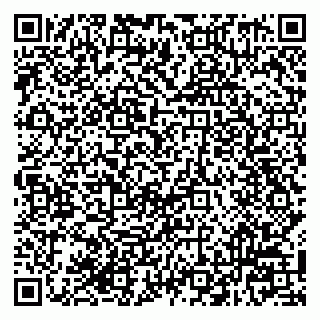 vCard 79789001806