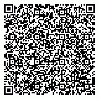 vCard 79789001807