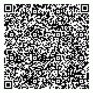vCard 79789001808