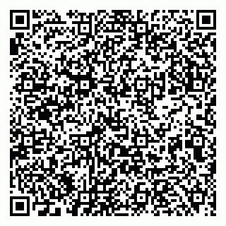 vCard 79789001809