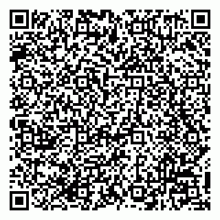 vCard 79789001810