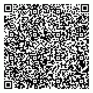 vCard 79789001811