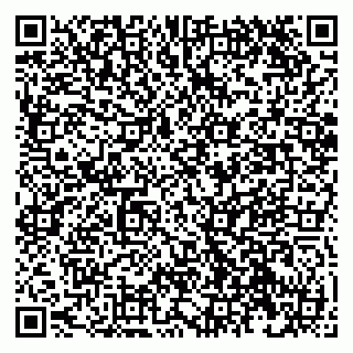 vCard 79789001812