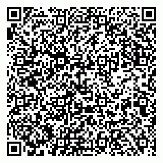 vCard 79789001814