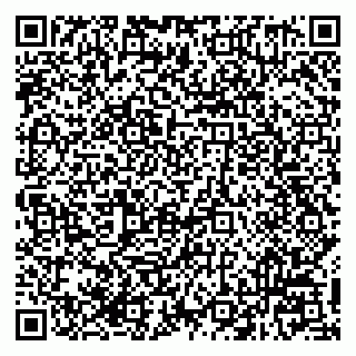 vCard 79789001815